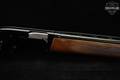 Winchester Repeating Arms Model 1400 MK II 12 Gauge Blued & Wood in Good Condition Image 5