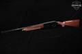 Beretta A303 20 Gauge Blued & Wood in Very Good Condition Image 2