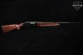 Beretta A303 20 Gauge Blued & Wood in Very Good Condition Image 3