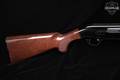 Beretta A303 20 Gauge Blued & Wood in Very Good Condition Image 4