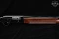 Beretta A303 20 Gauge Blued & Wood in Very Good Condition Image 5