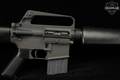 Harrington & Richardson (H&R) M16A1 Retro 5.56mm NATO Medium Gray in Very Good Condition Image 5