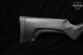 Stevens Arms Model 320 Security Ghost Ring Sight 12 Gauge Black in Very Good Condition Image 4