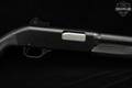 Stevens Arms Model 320 Security Ghost Ring Sight 12 Gauge Black in Very Good Condition Image 5