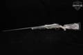 Weatherby Mark V Backcountry Ti .300 Wby. Mag. Black in Excellent Condition Image 2