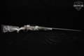 Weatherby Mark V Backcountry Ti .300 Wby. Mag. Black in Excellent Condition Image 3
