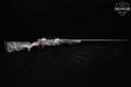 Weatherby Mark V Backcountry Ti .300 Wby. Mag. Black in Excellent Condition Image 4