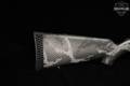 Weatherby Mark V Backcountry Ti .300 Wby. Mag. Black in Excellent Condition Image 5