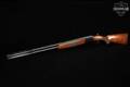 1982 Sturm Ruger Red Label 20 Gauge Stainless/Blued & Walnut in Good Condition Image 2