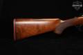 1982 Sturm Ruger Red Label 20 Gauge Stainless/Blued & Walnut in Good Condition Image 4