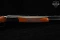 1982 Sturm Ruger Red Label 20 Gauge Stainless/Blued & Walnut in Good Condition Image 5
