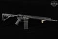 Aero Precision M4E1 5.56mm NATO Black in Very Good Condition Image 3