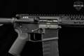 Aero Precision M4E1 5.56mm NATO Black in Very Good Condition Image 5
