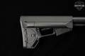 Wilson Combat (WC) Tactical Custom 6.8 SPC II Black in Very Good Condition Image 3