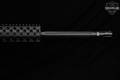 Wilson Combat (WC) Tactical Custom 6.8 SPC II Black in Very Good Condition Image 5