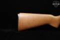 1971 Winchester Repeating Arms Model 190 .22 LR Blued & Walnut in Good Condition Image 4