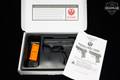 2021 Sturm Ruger EC9s 9mm Luger Black Oxide in Excellent Condition Image 2