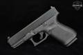 Glock 19 Gen5 MOS 9mm Luger Black in Excellent Condition Image 3