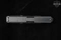 Glock 19 Gen5 MOS 9mm Luger Black in Excellent Condition Image 4