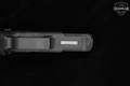 Glock 19 Gen5 MOS 9mm Luger Black in Excellent Condition Image 5