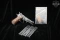 1989 Browning BDA-380 .380 ACP Blued in Very Good Condition Image 2