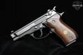 1989 Browning BDA-380 .380 ACP Blued in Very Good Condition Image 5