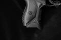Sturm Ruger American Pro 9mm Luger Black in Very Good Condition Image 4