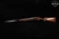 1959 Browning Superposed Lightning 12 Gauge Blued & Walnut in Fair Condition Image 2