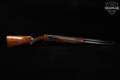 1959 Browning Superposed Lightning 12 Gauge Blued & Walnut in Fair Condition Image 3