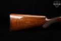 1959 Browning Superposed Lightning 12 Gauge Blued & Walnut in Fair Condition Image 4