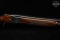 1959 Browning Superposed Lightning 12 Gauge Blued & Walnut in Fair Condition Image 5