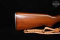 1942 Springfield Armory M1 Garand .30-06 Hardwood in Excellent Condition Image 4