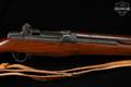 1942 Springfield Armory M1 Garand .30-06 Hardwood in Excellent Condition Image 5
