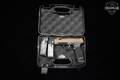 2023 Sig Sauer P365-XL Spectre Comp Custom 9mm Luger Two-Tone in Excellent Condition Image 2