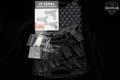Heckler & Koch (H&K, HK) VP9SK 9mm Luger Hostile Environment "HE" in Excellent Condition Image 2