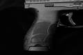 Heckler & Koch (H&K, HK) VP9SK 9mm Luger Hostile Environment "HE" in Excellent Condition Image 3