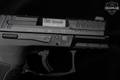 Heckler & Koch (H&K, HK) VP9SK 9mm Luger Hostile Environment "HE" in Excellent Condition Image 5