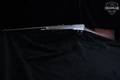 1905 Winchester Repeating Arms Model 1903 .22 Win Auto Blued in Good Condition Image 2