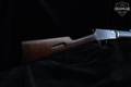 1905 Winchester Repeating Arms Model 1903 .22 Win Auto Blued in Good Condition Image 3