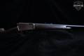1905 Winchester Repeating Arms Model 1903 .22 Win Auto Blued in Good Condition Image 4