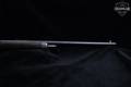 1905 Winchester Repeating Arms Model 1903 .22 Win Auto Blued in Good Condition Image 5