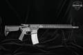 2013 Colt M4 Carbine 5.56mm NATO Anodized in Very Good Condition Image 2