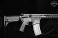 2013 Colt M4 Carbine 5.56mm NATO Anodized in Very Good Condition Image 3