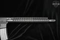 2013 Colt M4 Carbine 5.56mm NATO Anodized in Very Good Condition Image 4