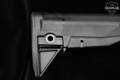 2013 Colt M4 Carbine 5.56mm NATO Anodized in Very Good Condition Image 5