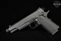 Para Ordnance 14.45 Black Ops, Threaded Barrel .45 ACP Black in Excellent Condition Image 3