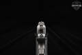 Para Ordnance 14.45 Black Ops, Threaded Barrel .45 ACP Black in Excellent Condition Image 4