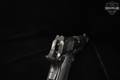 Para Ordnance 14.45 Black Ops, Threaded Barrel .45 ACP Black in Excellent Condition Image 5