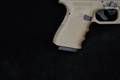 Glock 23 Gen3 .40 S&W Two-Tone in Very Good Condition Image 4