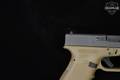 Glock 23 Gen3 .40 S&W Two-Tone in Very Good Condition Image 5